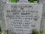 image of grave number 583978
